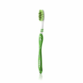 Oral- B 1.2.3 Toothbrush With Neem Extract, Soft (buy 2 Get 1 Free)(2) 